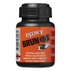 Brunox BEPOXY100ML Epoxy roestomvormer 100ml - 1