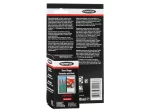 Noverox Roestomvormer 100ml