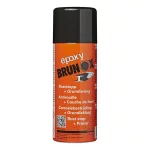 Brunox BEPOXYSPRAY400 Epoxy roestomvormer 400ml