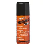 Brunox BEPOXYSPRAY150 Epoxy roestomvormer 150ml