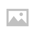 Protecton Antiroest spray