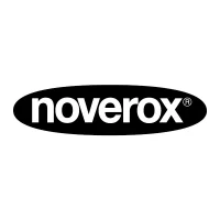 Noverox