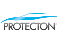 Protecton