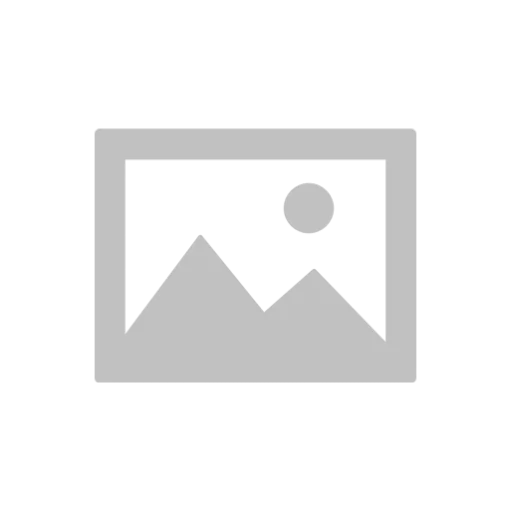 Protecton Antiroest spray